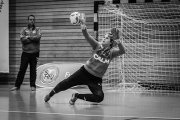 Bild 2430 - Frauen Landesmeisterschaft
